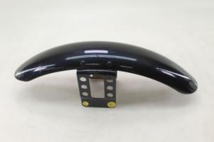 Harley Davidson 14-19 Iron 883 2016 Seventy Two Front Wheel Fender 58900099dzn