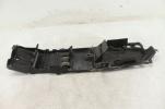 06-07 Suzuki GSXR600 GSXR750 GSXR 600 750 Rear Back Tail Undertail Fender