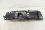 06-07 Suzuki GSXR600 GSXR750 GSXR 600 750 Rear Back Tail Undertail Fender