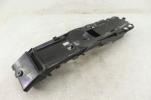 06-07 Suzuki GSXR600 GSXR750 GSXR 600 750 Rear Back Tail Undertail Fender