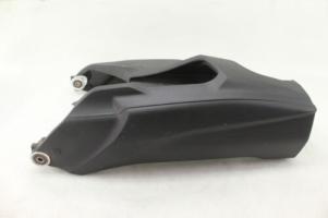 19-21 Can-am Ryker 600  Rear Back Swing Arm Swingarm 706002399