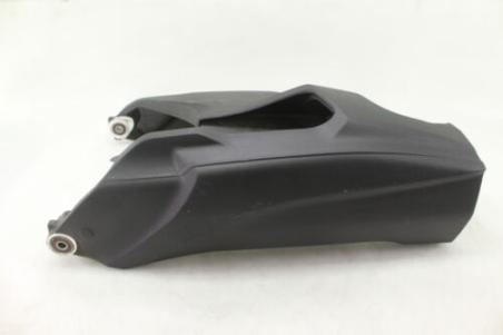 19-21 Can-am Ryker 600  Rear Back Swing Arm Swingarm 706002399