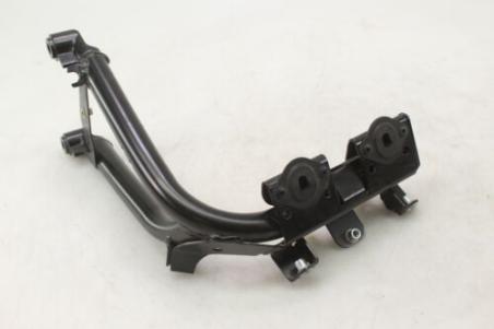 19-21 Can-am Ryker 600  Rear Back Subframe fender support 705013304