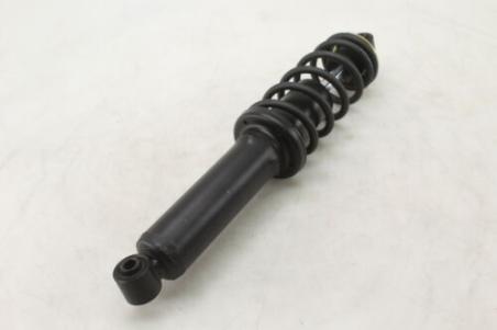 19-21 Can-am Ryker 600  Left Front Shock Suspension 706002379