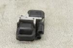 Polaris Victory 12-17 Cross Country 2008 Vision Ignition Coils Caps Wires Cables