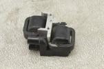 Polaris Victory 12-17 Cross Country 2008 Vision Ignition Coils Caps Wires Cables