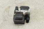 Polaris Victory 12-17 Cross Country 2008 Vision Ignition Coils Caps Wires Cables