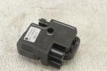 Polaris Victory 12-17 Cross Country 2008 Vision Ignition Coils Caps Wires Cables