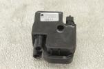 Polaris Victory 12-17 Cross Country 2008 Vision Ignition Coils Caps Wires Cables