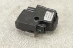 Polaris Victory 12-17 Cross Country 2008 Vision Ignition Coils Caps Wires Cables