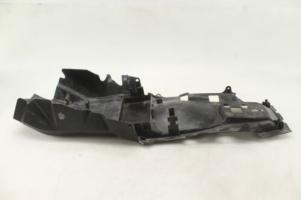 Kawasaki 2019 Ninja H2 19-21 Sx Se+ Rear Back Tail Undertail Battery Tray