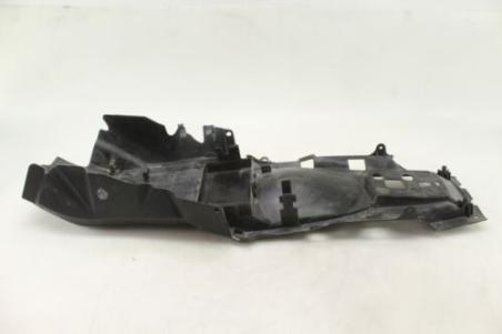 Kawasaki 2019 Ninja H2 19-21 Sx Se+ Rear Back Tail Undertail Battery Tray
