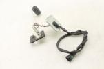 Kawasaki 2018 Ninja H2 19-21 Sx Se+ Fuel Gas Level Sending Unit 52005-0763