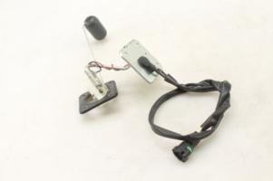 Kawasaki 2018 Ninja H2 19-21 Sx Se+ Fuel Gas Level Sending Unit 52005-0763