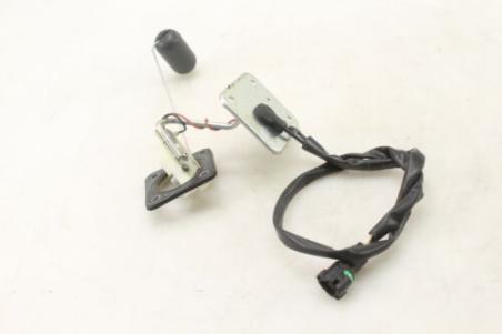 Kawasaki 2018 Ninja H2 19-21 Sx Se+ Fuel Gas Level Sending Unit 52005-0763