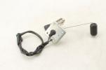 Kawasaki 2018 Ninja H2 19-21 Sx Se+ Fuel Gas Level Sending Unit 52005-0763