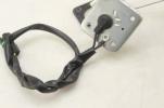 Kawasaki 2018 Ninja H2 19-21 Sx Se+ Fuel Gas Level Sending Unit 52005-0763
