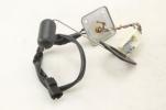 Kawasaki 2018 Ninja H2 19-21 Sx Se+ Fuel Gas Level Sending Unit 52005-0763