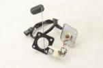 Kawasaki 2018 Ninja H2 19-21 Sx Se+ Fuel Gas Level Sending Unit 52005-0763