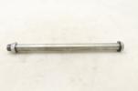 19-21 Kawasaki Ninja H2 Sx Se+ Rear Back Swingarm Swing Arm Bolt