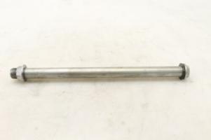 19-21 Kawasaki Ninja H2 Sx Se+ Rear Back Swingarm Swing Arm Bolt