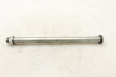 19-21 Kawasaki Ninja H2 Sx Se+ Rear Back Swingarm Swing Arm Bolt