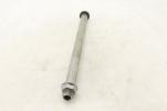 19-21 Kawasaki Ninja H2 Sx Se+ Rear Back Swingarm Swing Arm Bolt