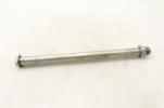 19-21 Kawasaki Ninja H2 Sx Se+ Rear Back Swingarm Swing Arm Bolt