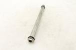 19-21 Kawasaki Ninja H2 Sx Se+ Rear Back Swingarm Swing Arm Bolt