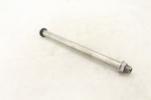 19-21 Kawasaki Ninja H2 Sx Se+ Rear Back Swingarm Swing Arm Bolt