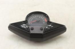 15-19 Honda Cbr300r Speedo Speedometer Gauges Tach Display 37100-k33-305