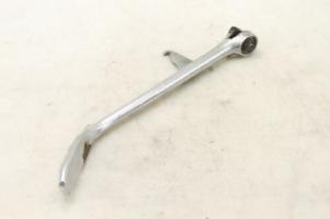 Honda 00-07 Shadow Aero 1100 01-07 Spirit Kickstand Side Kick Stand