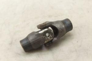 00-07 Honda Shadow Aero 1100 U Universal Joint Gear