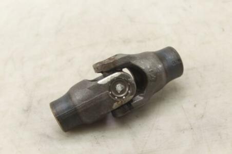 00-07 Honda Shadow Aero 1100 U Universal Joint Gear
