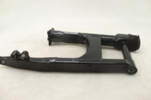 98-02 Honda Shadow Aero 1100 VT1100 Rear Back Swingarm Swing Arm