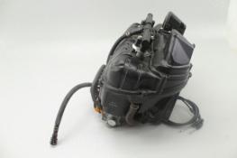 13-21 Honda Cbr600rr Throttle Bodies W/ Airbox