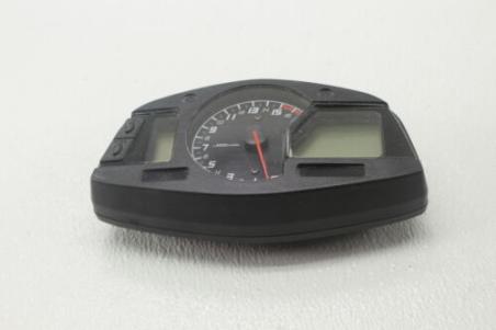 13-21 Honda Cbr600rr Speedo Speedometer Gauges Tach Display 37100-mjc-305