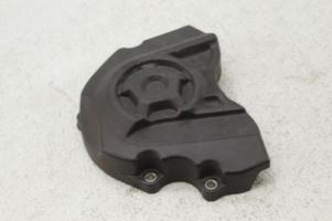 16-18 Kawasaki Ninja Zx10r Engine Sprocket Cover 14026-0124