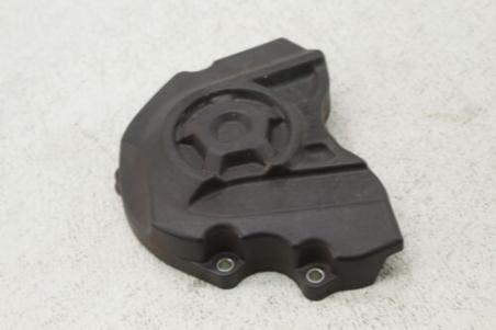 16-18 Kawasaki Ninja Zx10r Engine Sprocket Cover 14026-0124