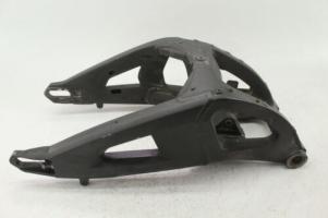16-18 Kawasaki Ninja Zx10r Rear Back Swing Arm Swingarm 33001-0648