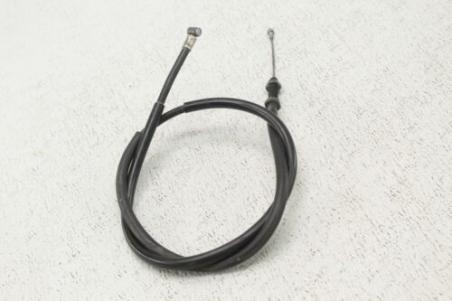 11-15 Kawasaki Ninja Zx10r Clutch Cable Line 54011-0106