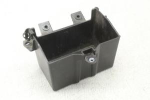 Kawasaki 17-21 Ninja 650 17-19 Z650 Rear Back Tail Undertail Battery Tray