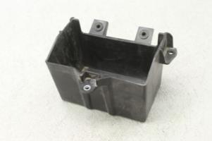 Kawasaki 17-21 Ninja 650 17-19 Z650 Rear Back Tail Undertail Battery Tray