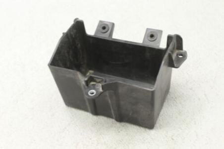 Kawasaki 17-21 Ninja 650 17-19 Z650 Rear Back Tail Undertail Battery Tray