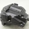 17-19 Kawasaki Ninja 650 EX650 Z650 Airbox Air Intake Filter Box 11010-0852