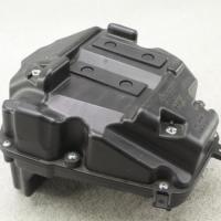 17-19 Kawasaki Ninja 650 EX650 Z650 Airbox Air Intake Filter Box 11010-0852