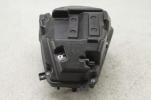 17-19 Kawasaki Ninja 650 EX650 Z650 Airbox Air Intake Filter Box 11010-0852