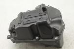 17-19 Kawasaki Ninja 650 EX650 Z650 Airbox Air Intake Filter Box 11010-0852