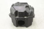 17-19 Kawasaki Ninja 650 EX650 Z650 Airbox Air Intake Filter Box 11010-0852