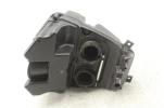 17-19 Kawasaki Ninja 650 EX650 Z650 Airbox Air Intake Filter Box 11010-0852